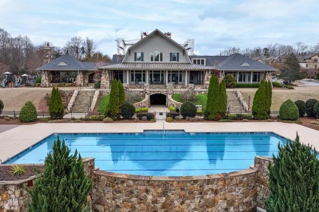 7630 Tenspeed Court, Flowery Branch, GA 30542