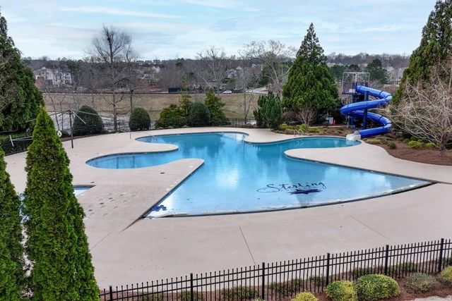 7630 Tenspeed Court, Flowery Branch, GA 30542