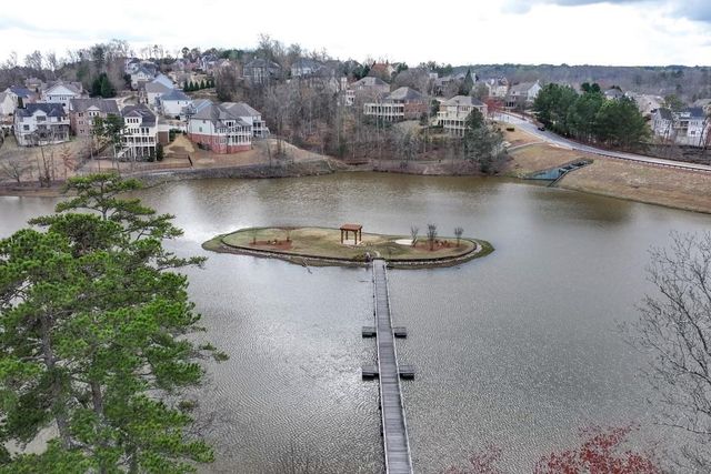 7630 Tenspeed Court, Flowery Branch, GA 30542