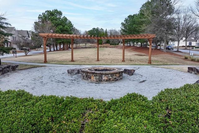 7630 Tenspeed Court, Flowery Branch, GA 30542