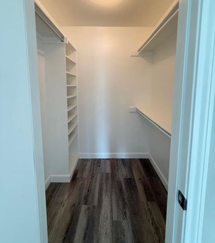 2805 Burlwood Drive, Dalworthington Gardens, TX 76016