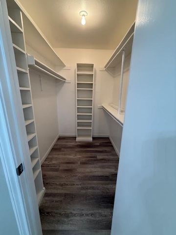 2805 Burlwood Drive, Dalworthington Gardens, TX 76016