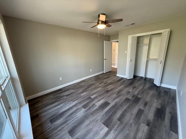 2805 Burlwood Drive, Dalworthington Gardens, TX 76016