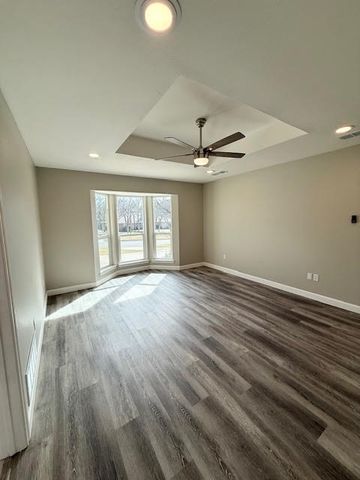 2805 Burlwood Drive, Dalworthington Gardens, TX 76016