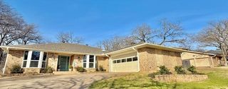 2805 Burlwood Drive, Dalworthington Gardens, TX 76016