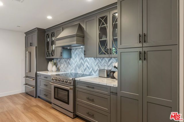 121 S Hope Street 334, Los Angeles, CA 90012