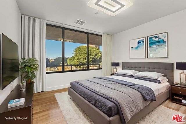 121 S Hope Street 334, Los Angeles, CA 90012