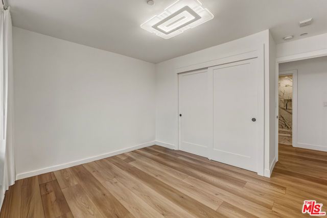 121 S Hope Street 334, Los Angeles, CA 90012