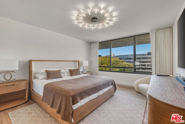 121 S Hope Street 334, Los Angeles, CA 90012