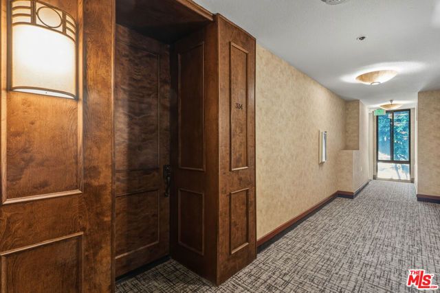 121 S Hope Street 334, Los Angeles, CA 90012