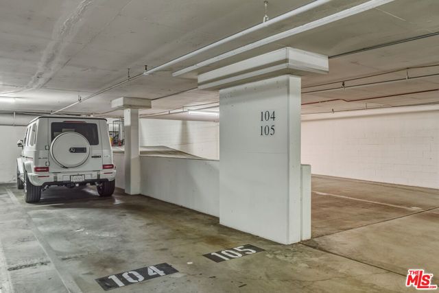 121 S Hope Street 334, Los Angeles, CA 90012