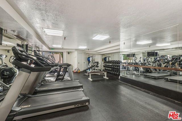 121 S Hope Street 334, Los Angeles, CA 90012