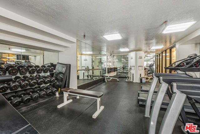 121 S Hope Street 334, Los Angeles, CA 90012