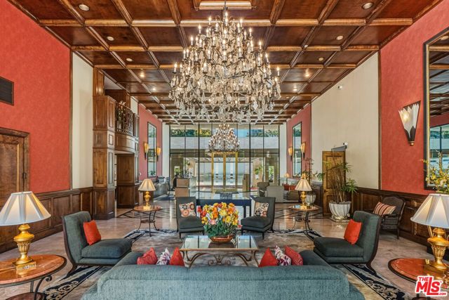 121 S Hope Street 334, Los Angeles, CA 90012