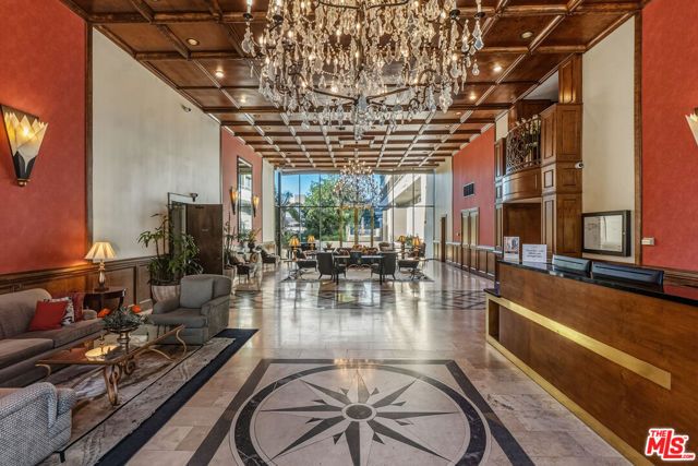 121 S Hope Street 334, Los Angeles, CA 90012