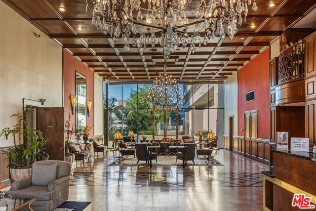 121 S Hope Street 334, Los Angeles, CA 90012