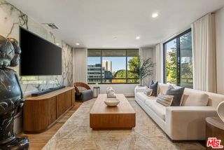 121 S Hope Street 334, Los Angeles, CA 90012