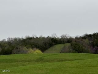 000 Robert Harmon Road, Greeneville, TN 37745