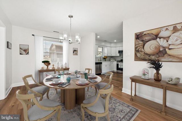 112 ELMTOWNE BLVD, Hammonton, NJ 08037