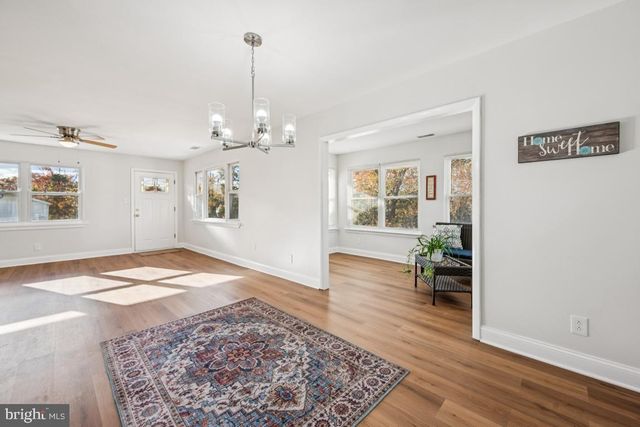 112 ELMTOWNE BLVD, Hammonton, NJ 08037