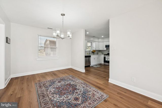 112 ELMTOWNE BLVD, Hammonton, NJ 08037