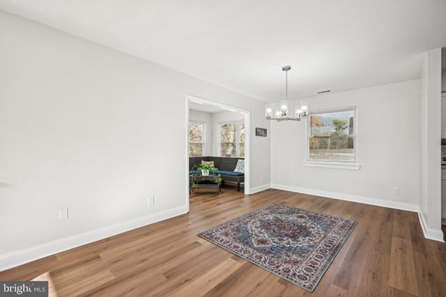 112 ELMTOWNE BLVD, Hammonton, NJ 08037