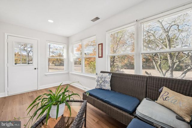 112 ELMTOWNE BLVD, Hammonton, NJ 08037