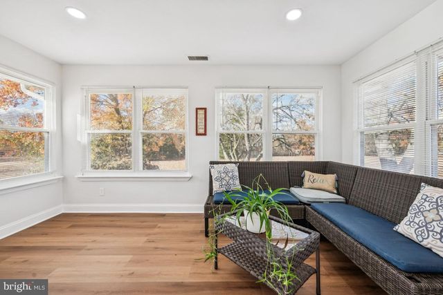 112 ELMTOWNE BLVD, Hammonton, NJ 08037