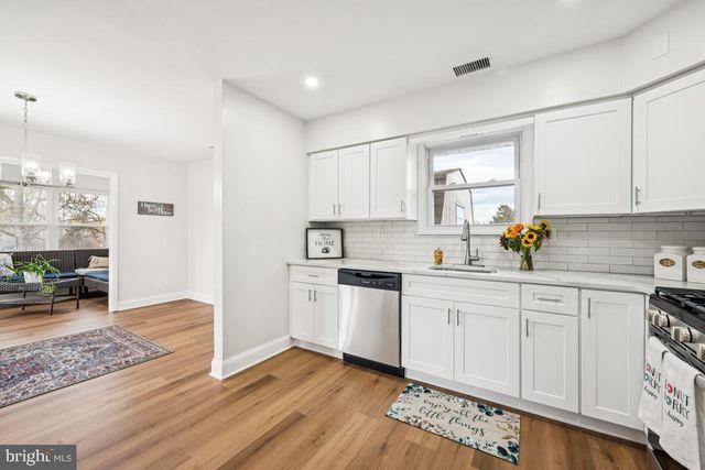 112 ELMTOWNE BLVD, Hammonton, NJ 08037