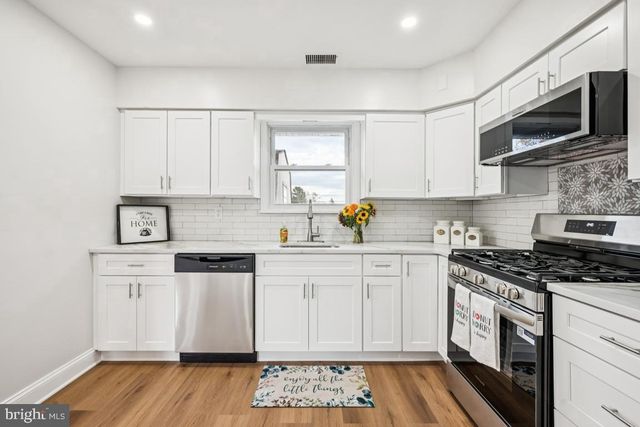 112 ELMTOWNE BLVD, Hammonton, NJ 08037