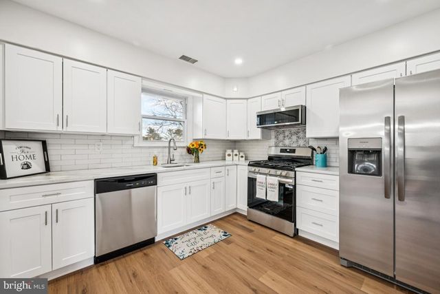 112 ELMTOWNE BLVD, Hammonton, NJ 08037