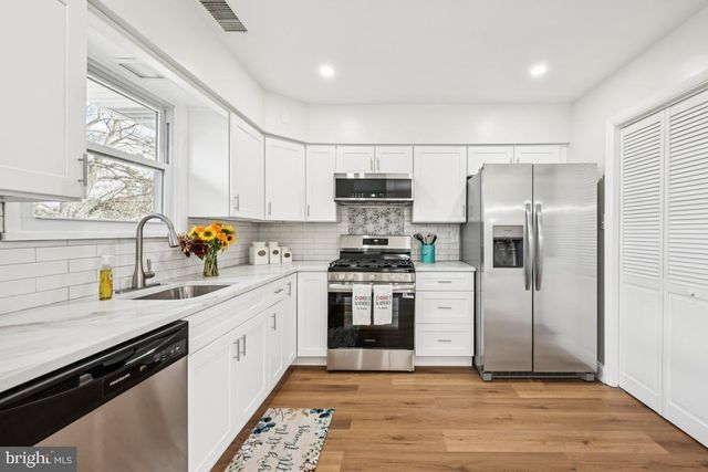 112 ELMTOWNE BLVD, Hammonton, NJ 08037