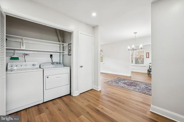 112 ELMTOWNE BLVD, Hammonton, NJ 08037