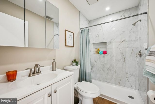 112 ELMTOWNE BLVD, Hammonton, NJ 08037