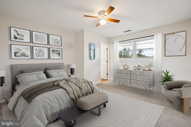 112 ELMTOWNE BLVD, Hammonton, NJ 08037