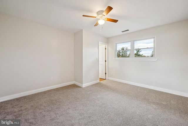 112 ELMTOWNE BLVD, Hammonton, NJ 08037