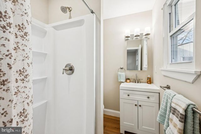 112 ELMTOWNE BLVD, Hammonton, NJ 08037