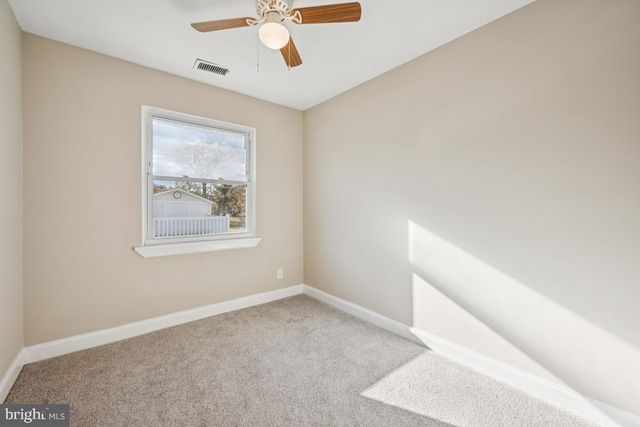 112 ELMTOWNE BLVD, Hammonton, NJ 08037