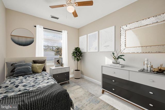 112 ELMTOWNE BLVD, Hammonton, NJ 08037