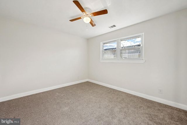 112 ELMTOWNE BLVD, Hammonton, NJ 08037