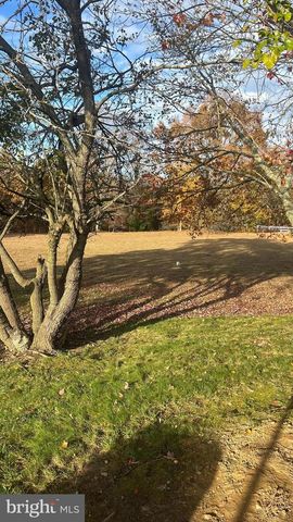 112 ELMTOWNE BLVD, Hammonton, NJ 08037