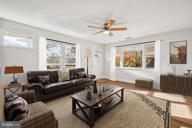 112 ELMTOWNE BLVD, Hammonton, NJ 08037