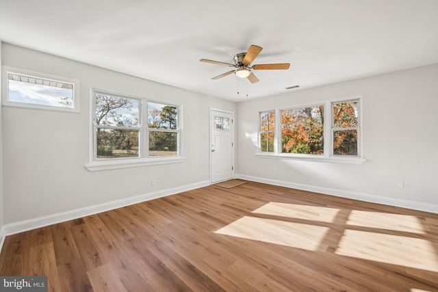 112 ELMTOWNE BLVD, Hammonton, NJ 08037