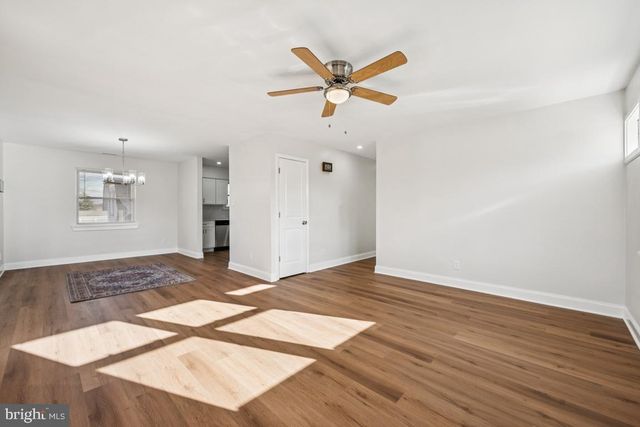 112 ELMTOWNE BLVD, Hammonton, NJ 08037