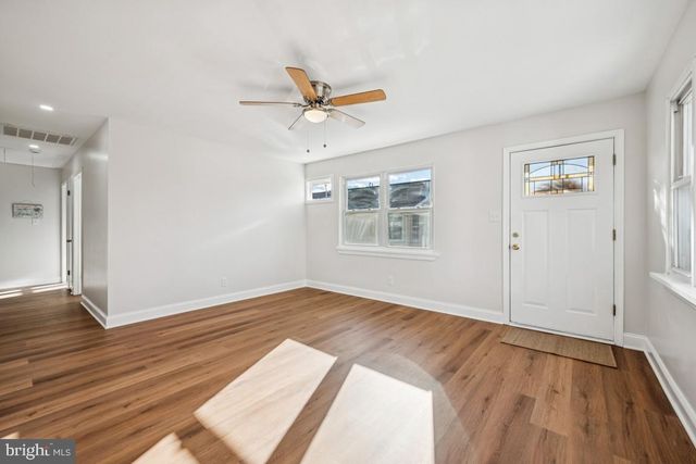 112 ELMTOWNE BLVD, Hammonton, NJ 08037