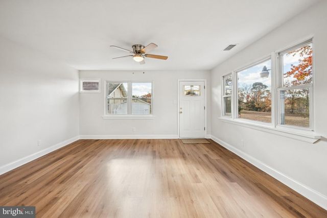 112 ELMTOWNE BLVD, Hammonton, NJ 08037