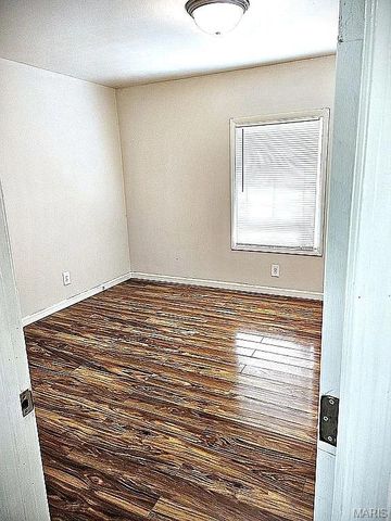 7309 Jenwood Avenue, Jennings, MO 63136