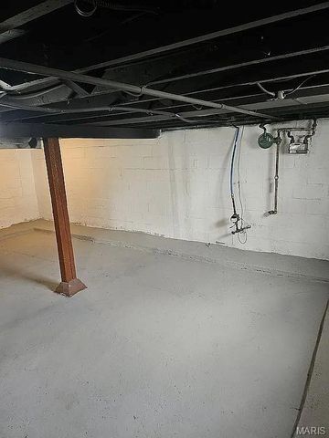 7309 Jenwood Avenue, Jennings, MO 63136