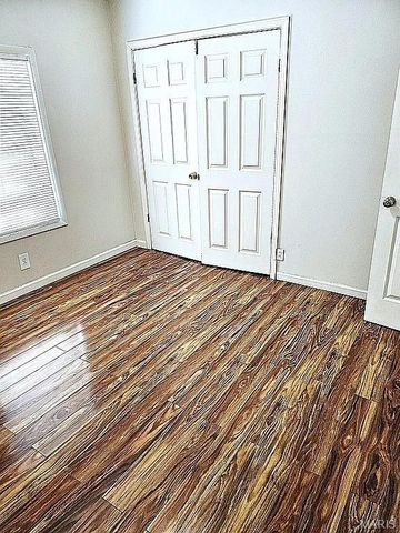 7309 Jenwood Avenue, Jennings, MO 63136