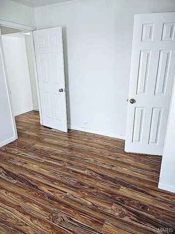 7309 Jenwood Avenue, Jennings, MO 63136